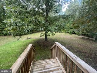 12002 PLEASANT DR, KING GEORGE, Virginia 22485, 3 Bedrooms Bedrooms, ,2 BathroomsBathrooms,Residential,For sale,12002 PLEASANT DR,VAKG2005772 MLS # VAKG2005772