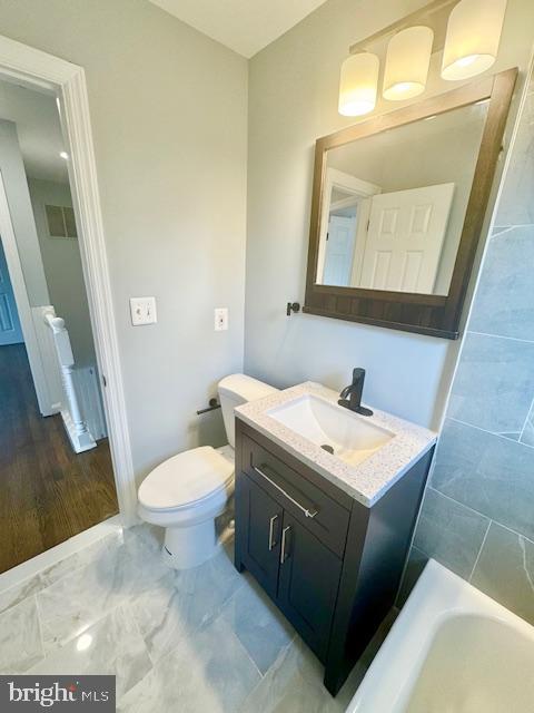 3028 24TH PL SE, WASHINGTON, District Of Columbia 20020, 3 Bedrooms Bedrooms, ,1 BathroomBathrooms,Residential,For sale,3028 24TH PL SE,DCDC2169894 MLS # DCDC2169894