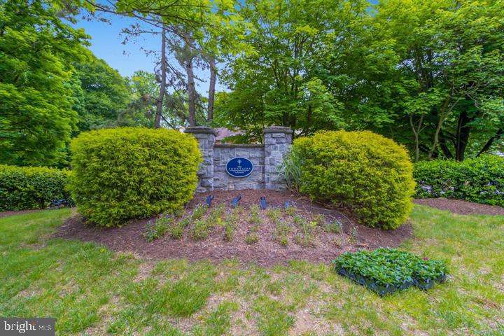 1504 LINCOLN WAY #408, MCLEAN, Virginia 22102, 1 Bedroom Bedrooms, ,1 BathroomBathrooms,Residential,For sale,1504 LINCOLN WAY #408,VAFX2211802 MLS # VAFX2211802