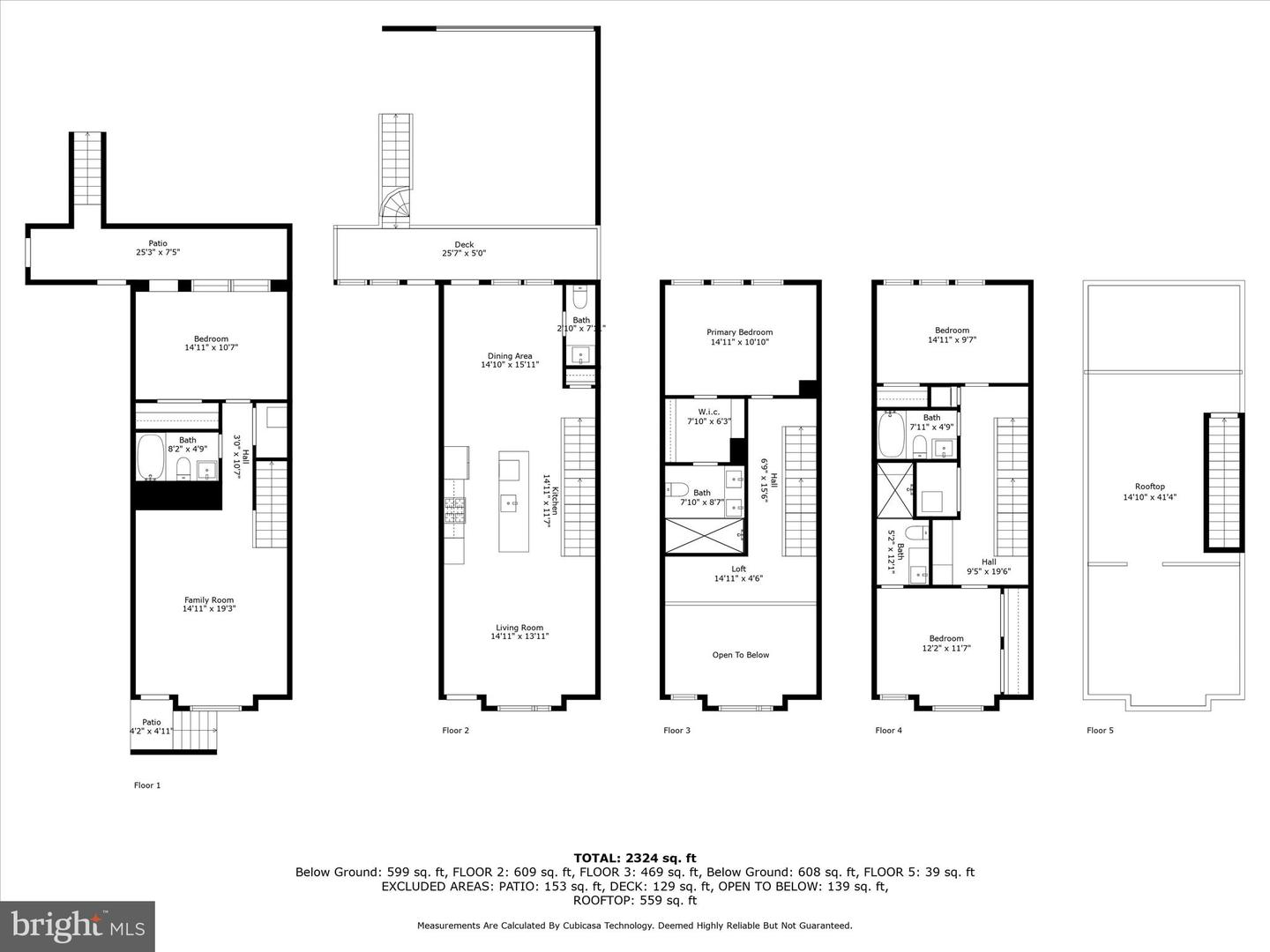 558 HARVARD ST NW #B, WASHINGTON, District Of Columbia 20001, 4 Bedrooms Bedrooms, ,4 BathroomsBathrooms,Residential,For sale,558 HARVARD ST NW #B,DCDC2170016 MLS # DCDC2170016