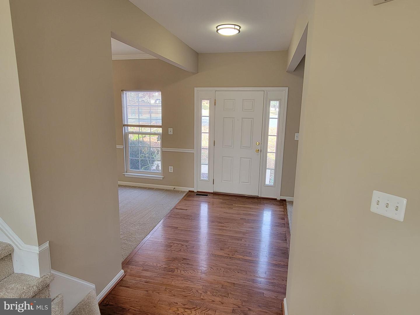 4102 PARAPET CT, FREDERICKSBURG, Virginia 22408, 4 Bedrooms Bedrooms, ,2 BathroomsBathrooms,Residential,For sale,4102 PARAPET CT,VASP2029454 MLS # VASP2029454