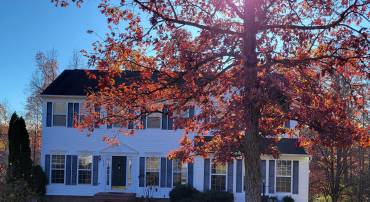 4102 PARAPET CT, FREDERICKSBURG, Virginia 22408, 4 Bedrooms Bedrooms, ,2 BathroomsBathrooms,Residential,For sale,4102 PARAPET CT,VASP2029454 MLS # VASP2029454