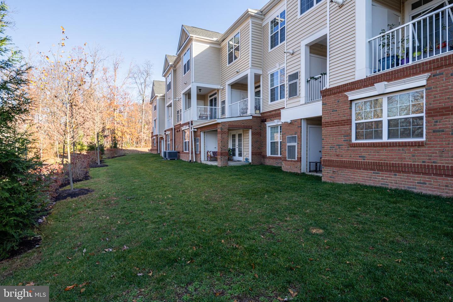 23255 MILLTOWN KNOLL SQ #103, ASHBURN, Virginia 20148, 2 Bedrooms Bedrooms, ,2 BathroomsBathrooms,Residential,For sale,23255 MILLTOWN KNOLL SQ #103,VALO2084348 MLS # VALO2084348