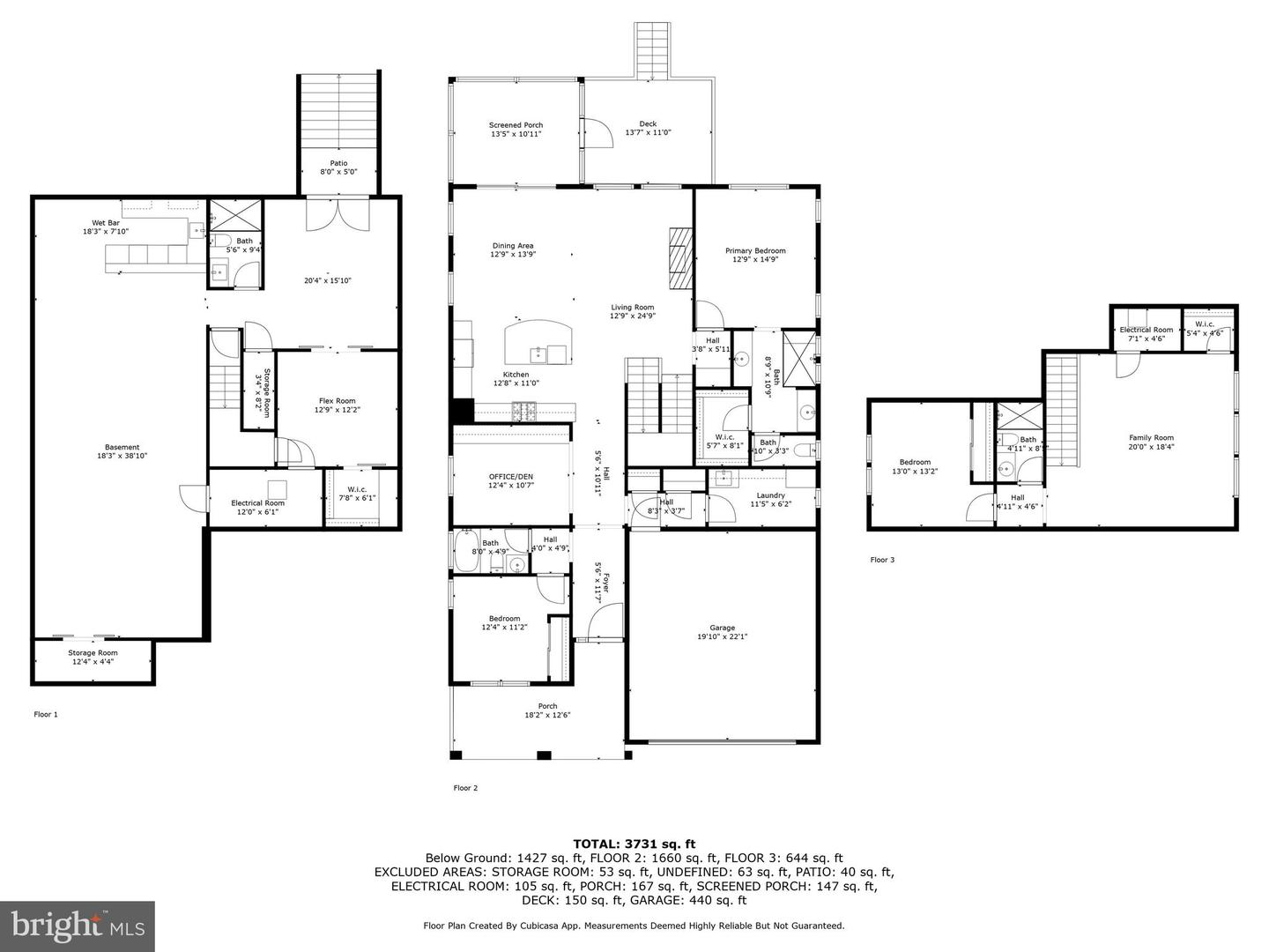 112 STONECROP CT, LAKE FREDERICK, Virginia 22630, 3 Bedrooms Bedrooms, ,4 BathroomsBathrooms,Residential,For sale,112 STONECROP CT,VAFV2023088 MLS # VAFV2023088