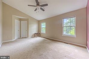 12508 QUARTERHORSE LN, WOODBRIDGE, Virginia 22192, 5 Bedrooms Bedrooms, ,3 BathroomsBathrooms,Residential,For sale,12508 QUARTERHORSE LN,VAPW2083606 MLS # VAPW2083606