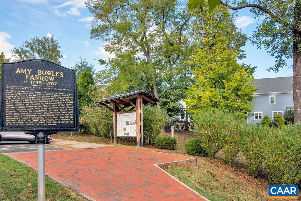 3 FARROW TERRACE #LOT 3, BLOCK 10, CHARLOTTESVILLE, Virginia 22901, 3 Bedrooms Bedrooms, ,2 BathroomsBathrooms,Residential,For sale,3 FARROW TERRACE #LOT 3, BLOCK 10,659082 MLS # 659082