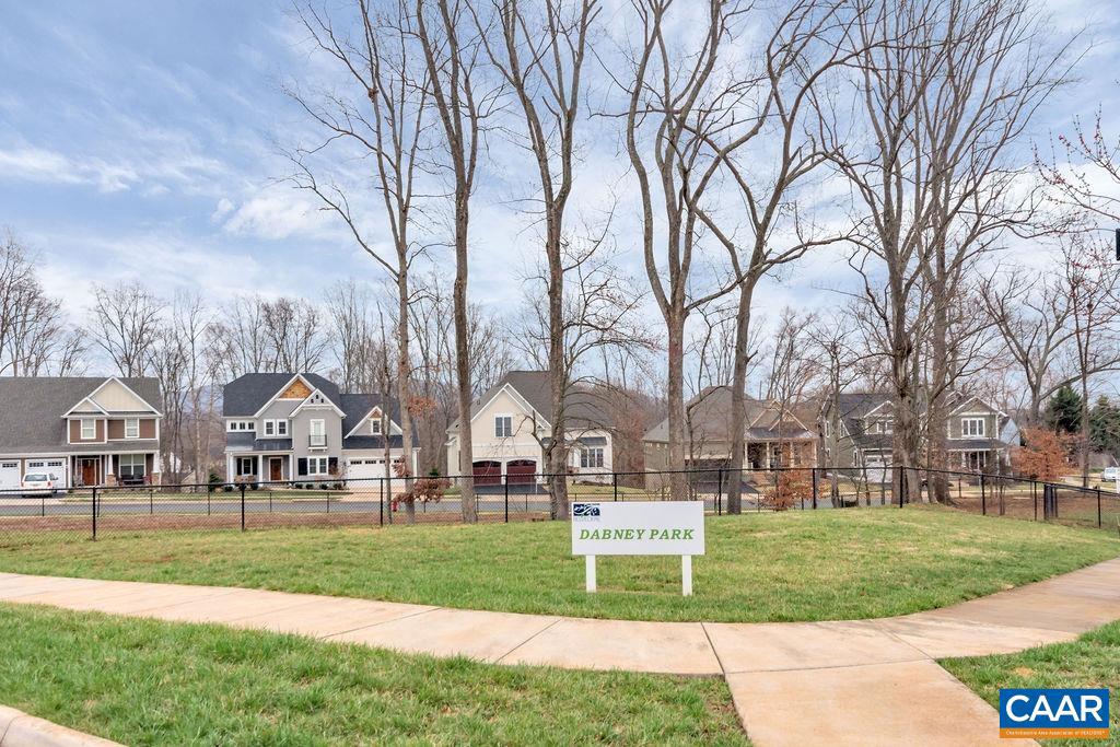 3 FARROW TERRACE #LOT 3, BLOCK 10, CHARLOTTESVILLE, Virginia 22901, 3 Bedrooms Bedrooms, ,2 BathroomsBathrooms,Residential,For sale,3 FARROW TERRACE #LOT 3, BLOCK 10,659082 MLS # 659082