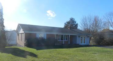 STEPHENS CITY, Virginia 22655, 3 Bedrooms Bedrooms, ,1 BathroomBathrooms,Residential,For sale,VAFV2023090 MLS # VAFV2023090