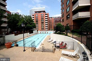 1021 ARLINGTON BLVD #317, ARLINGTON, Virginia 22209, 1 Bedroom Bedrooms, ,1 BathroomBathrooms,Residential,For sale,1021 ARLINGTON BLVD #317,VAAR2051128 MLS # VAAR2051128