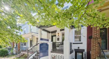 152 W ST NW, WASHINGTON, District Of Columbia 20001, 4 Bedrooms Bedrooms, ,3 BathroomsBathrooms,Residential,For sale,152 W ST NW,DCDC2170166 MLS # DCDC2170166