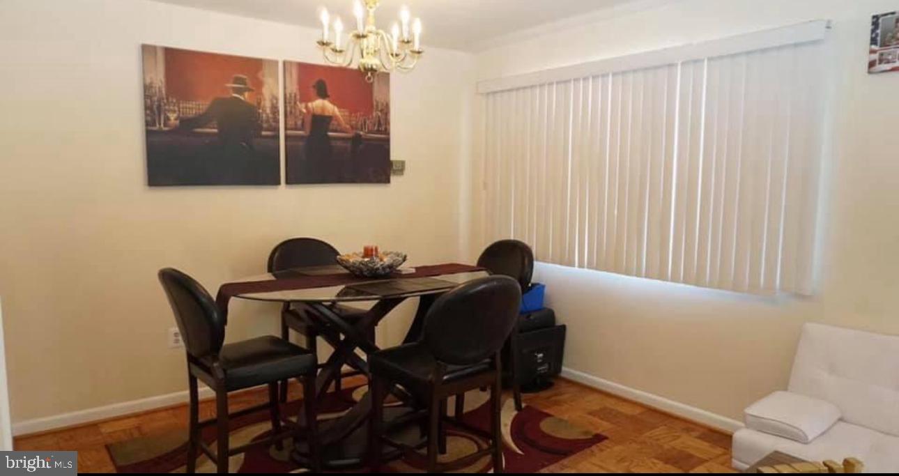 1830 COLUMBIA PIKE #115, ARLINGTON, Virginia 22204, 1 Bedroom Bedrooms, ,1 BathroomBathrooms,Residential,For sale,1830 COLUMBIA PIKE #115,VAAR2051138 MLS # VAAR2051138