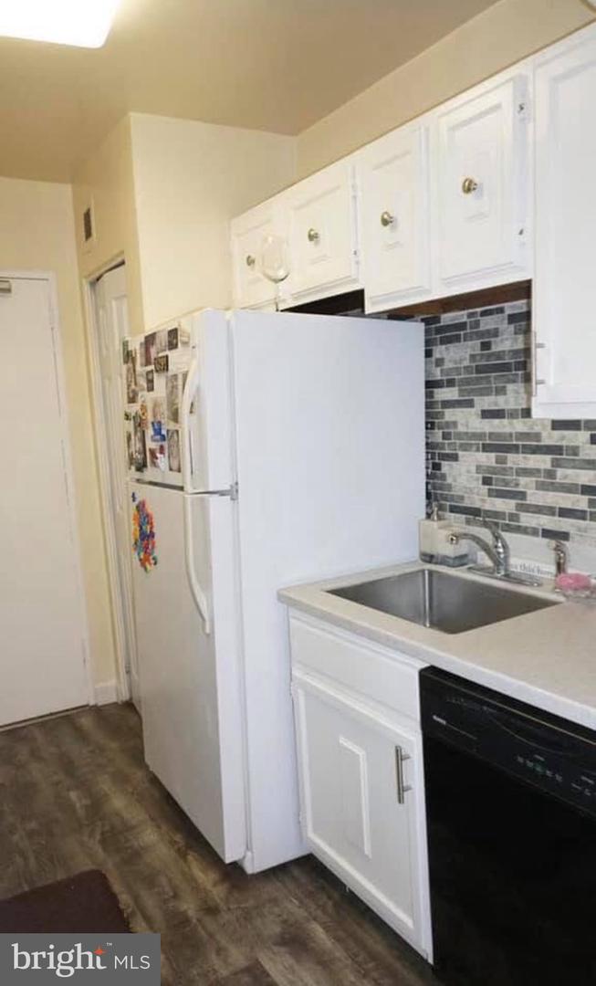 1830 COLUMBIA PIKE #115, ARLINGTON, Virginia 22204, 1 Bedroom Bedrooms, ,1 BathroomBathrooms,Residential,For sale,1830 COLUMBIA PIKE #115,VAAR2051138 MLS # VAAR2051138