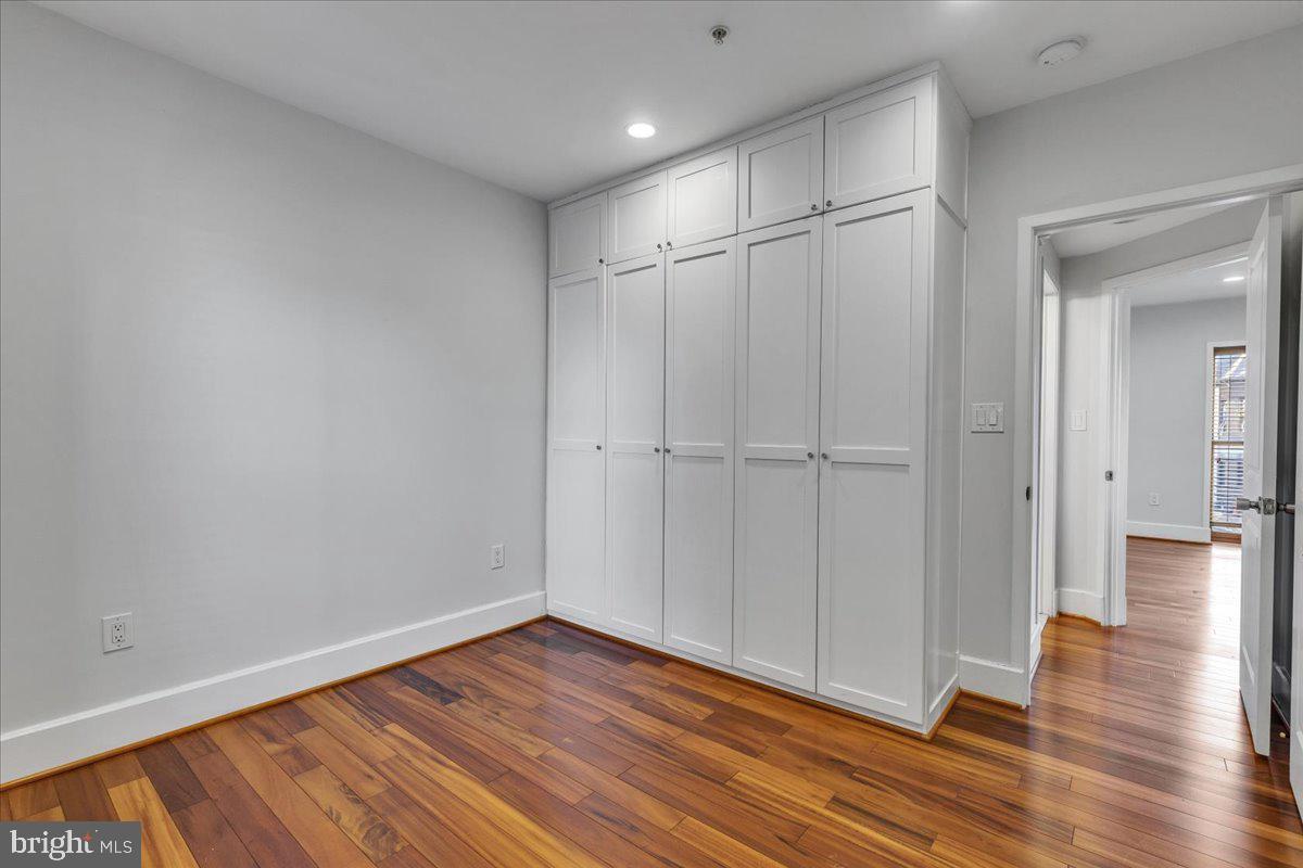 249 FLORIDA AVE NW #22, WASHINGTON, District Of Columbia 20001, 1 Bedroom Bedrooms, ,1 BathroomBathrooms,Residential,For sale,249 FLORIDA AVE NW #22,DCDC2170182 MLS # DCDC2170182