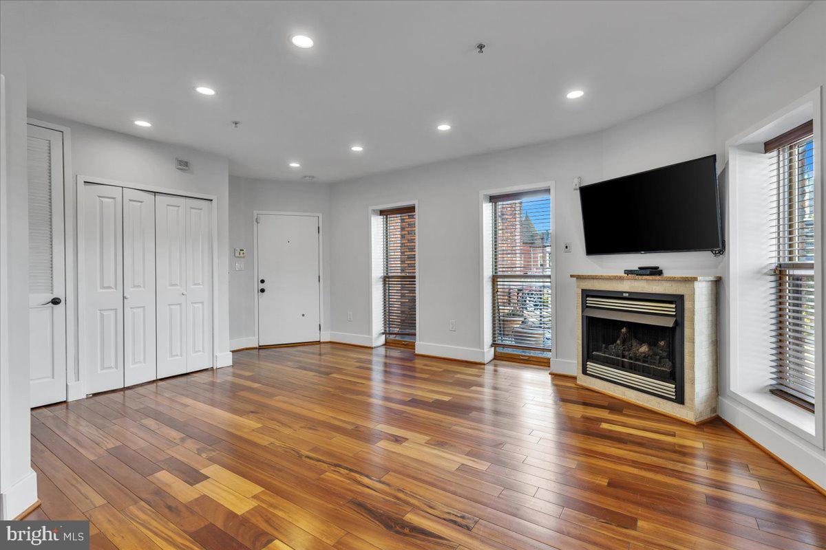 249 FLORIDA AVE NW #22, WASHINGTON, District Of Columbia 20001, 1 Bedroom Bedrooms, ,1 BathroomBathrooms,Residential,For sale,249 FLORIDA AVE NW #22,DCDC2170182 MLS # DCDC2170182