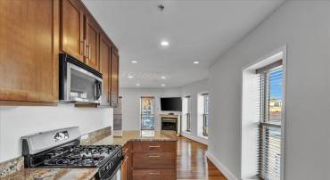 249 FLORIDA AVE NW #22, WASHINGTON, District Of Columbia 20001, 1 Bedroom Bedrooms, ,1 BathroomBathrooms,Residential,For sale,249 FLORIDA AVE NW #22,DCDC2170182 MLS # DCDC2170182