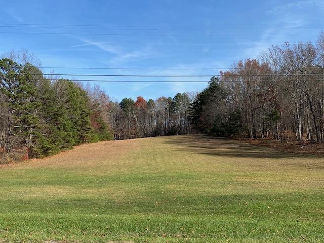 HOWARDSVILLE TPKE, STUARTS DRAFT, Virginia 24477, ,Land,HOWARDSVILLE TPKE,659100 MLS # 659100