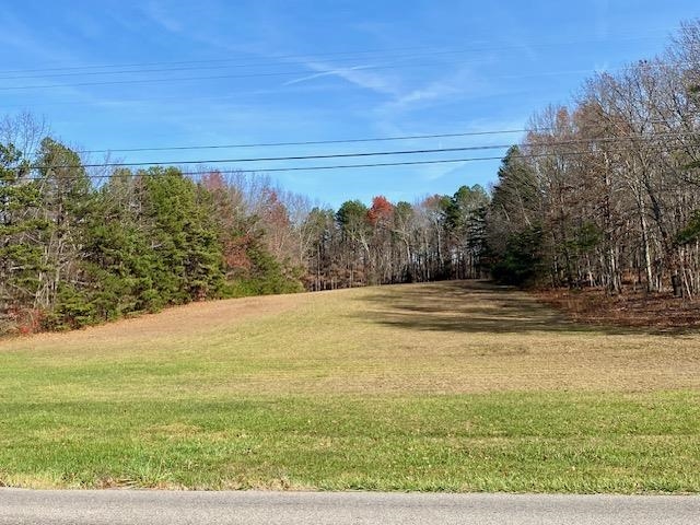 HOWARDSVILLE TPKE, STUARTS DRAFT, Virginia 24477, ,Land,HOWARDSVILLE TPKE,659100 MLS # 659100