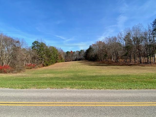 HOWARDSVILLE TPKE, STUARTS DRAFT, Virginia 24477, ,Land,HOWARDSVILLE TPKE,659100 MLS # 659100