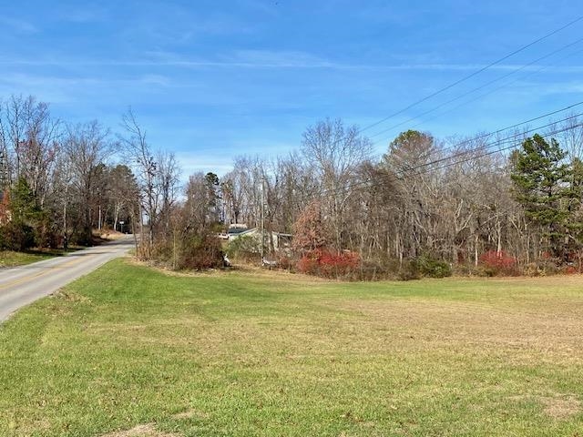 HOWARDSVILLE TPKE, STUARTS DRAFT, Virginia 24477, ,Land,HOWARDSVILLE TPKE,659100 MLS # 659100