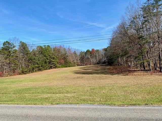 HOWARDSVILLE TPKE, STUARTS DRAFT, Virginia 24477, ,Land,HOWARDSVILLE TPKE,659100 MLS # 659100