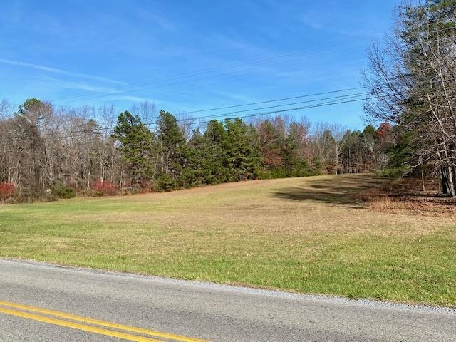 HOWARDSVILLE TPKE, STUARTS DRAFT, Virginia 24477, ,Land,HOWARDSVILLE TPKE,659100 MLS # 659100