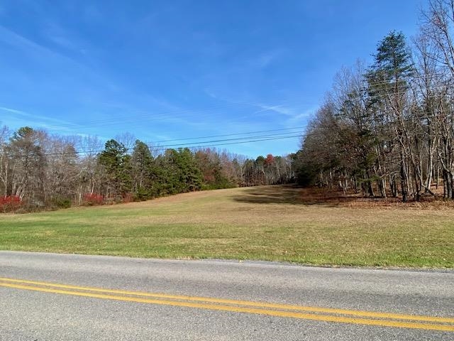 HOWARDSVILLE TPKE, STUARTS DRAFT, Virginia 24477, ,Land,HOWARDSVILLE TPKE,659100 MLS # 659100