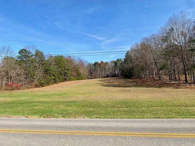 HOWARDSVILLE TPKE, STUARTS DRAFT, Virginia 24477, ,Land,HOWARDSVILLE TPKE,659100 MLS # 659100