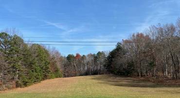 HOWARDSVILLE TPKE, STUARTS DRAFT, Virginia 24477, ,Land,HOWARDSVILLE TPKE,659100 MLS # 659100