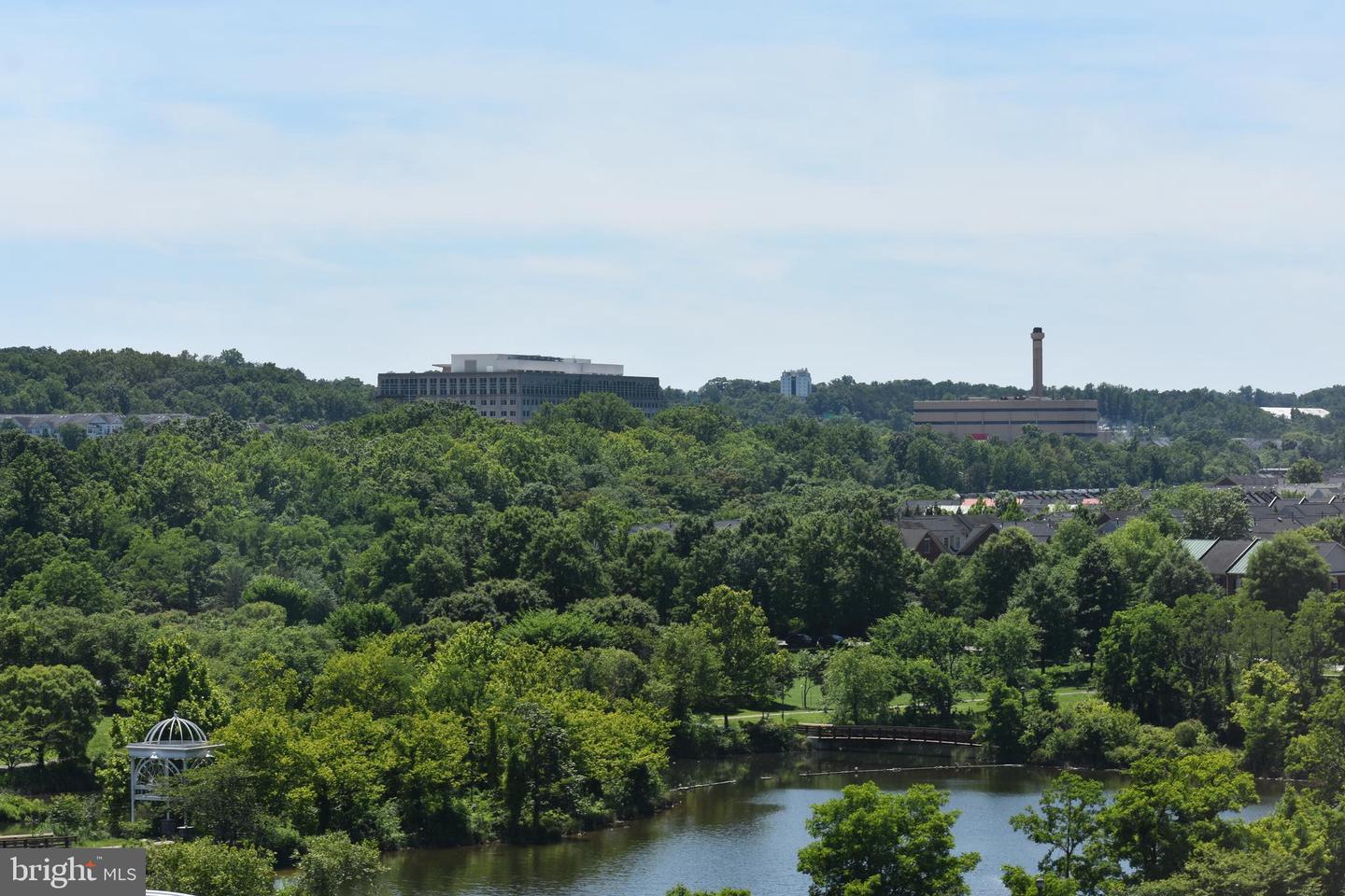 4600 DUKE ST. 909 DUKE, ALEXANDRIA, Virginia 22304, 3 Bedrooms Bedrooms, ,2 BathroomsBathrooms,Residential,For sale,4600 DUKE ST. 909 DUKE,VAAX2035040 MLS # VAAX2035040