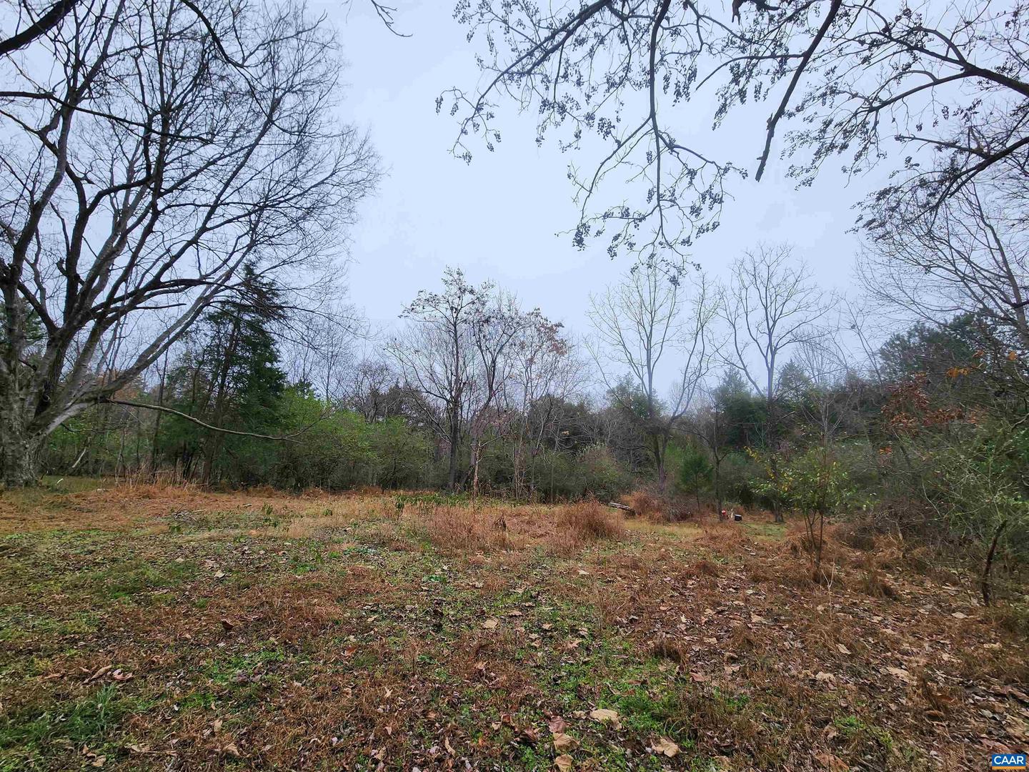 LOT 6 HOLLY SPRINGS DR, LOUISA, Virginia 23093, ,Land,For sale,LOT 6 HOLLY SPRINGS DR,659017 MLS # 659017