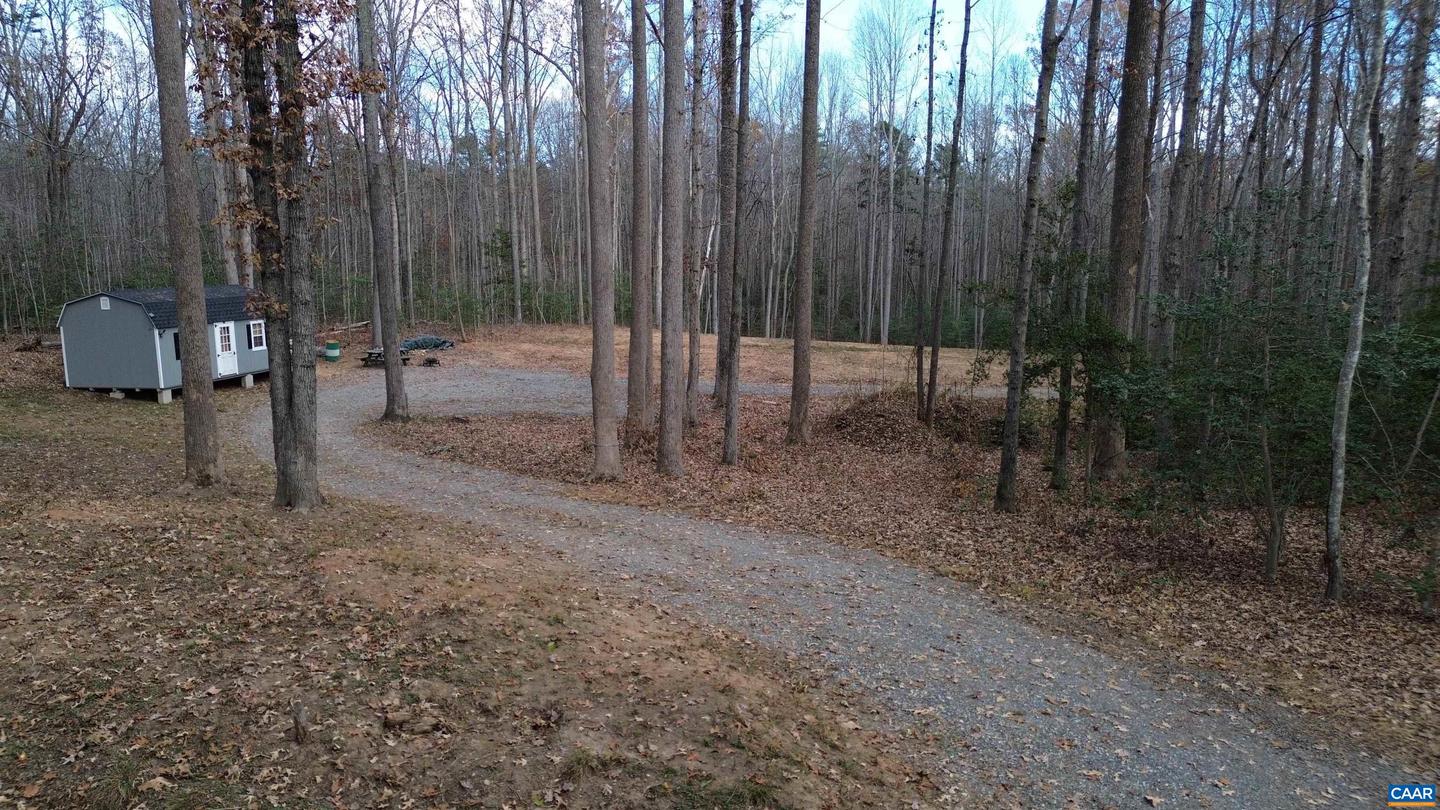 LOT 16 COOKE PL, MINERAL, Virginia 23117, ,Land,For sale,LOT 16 COOKE PL,659093 MLS # 659093