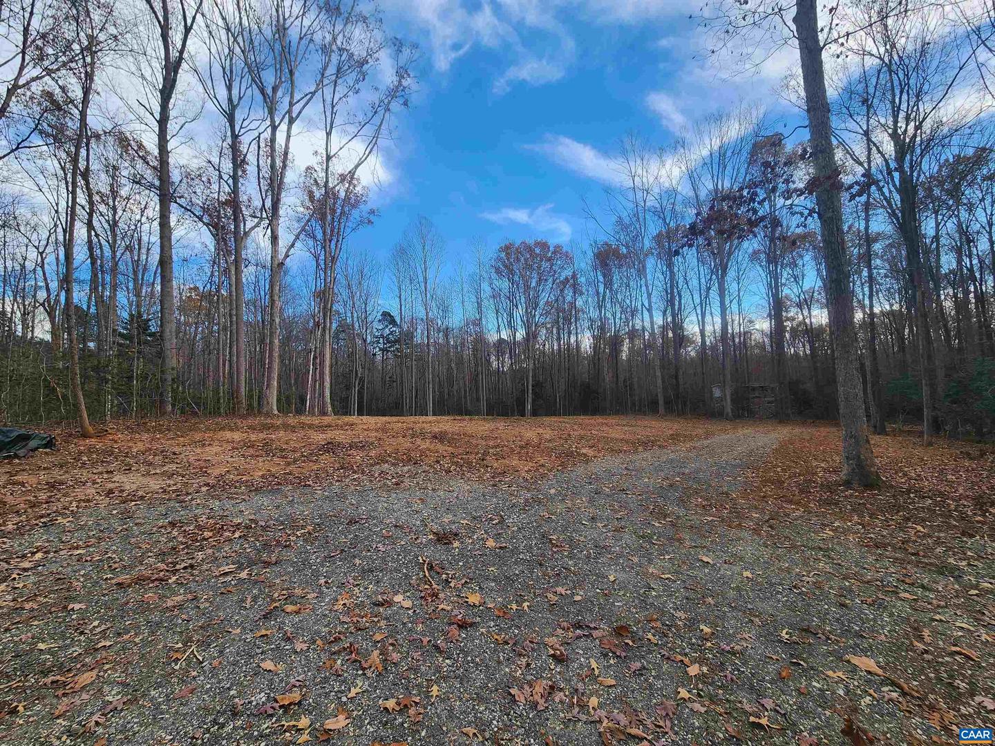 LOT 16 COOKE PL, MINERAL, Virginia 23117, ,Land,For sale,LOT 16 COOKE PL,659093 MLS # 659093