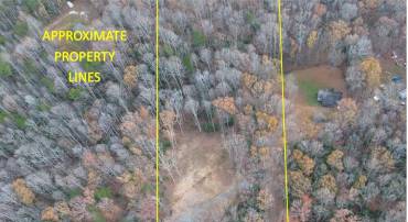 LOT 16 COOKE PL, MINERAL, Virginia 23117, ,Land,For sale,LOT 16 COOKE PL,659093 MLS # 659093