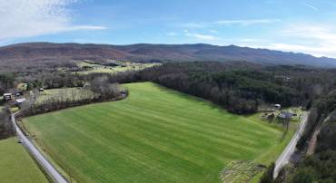 0 FORT VALLEY RD, FORT VALLEY, Virginia 22652, ,Land,For sale,0 FORT VALLEY RD,VASH2010198 MLS # VASH2010198