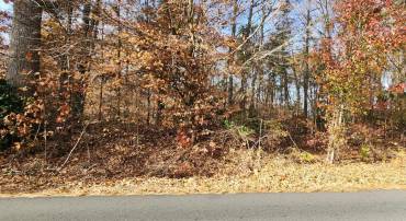 0 INDIANTOWN RD., KING GEORGE, Virginia 22485, ,Land,For sale,0 INDIANTOWN RD.,VAKG2005794 MLS # VAKG2005794