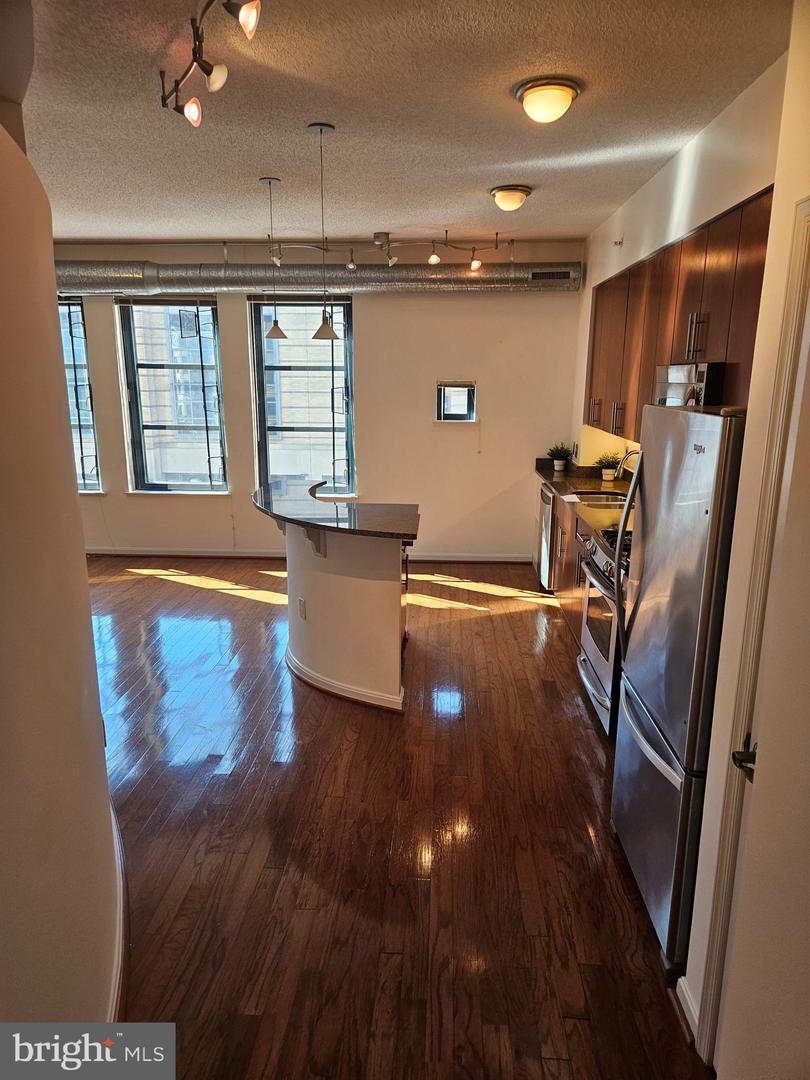 1390 KENYON ST NW #419, WASHINGTON, District Of Columbia 20010, 1 Bedroom Bedrooms, ,1 BathroomBathrooms,Residential,For sale,1390 KENYON ST NW #419,DCDC2166412 MLS # DCDC2166412