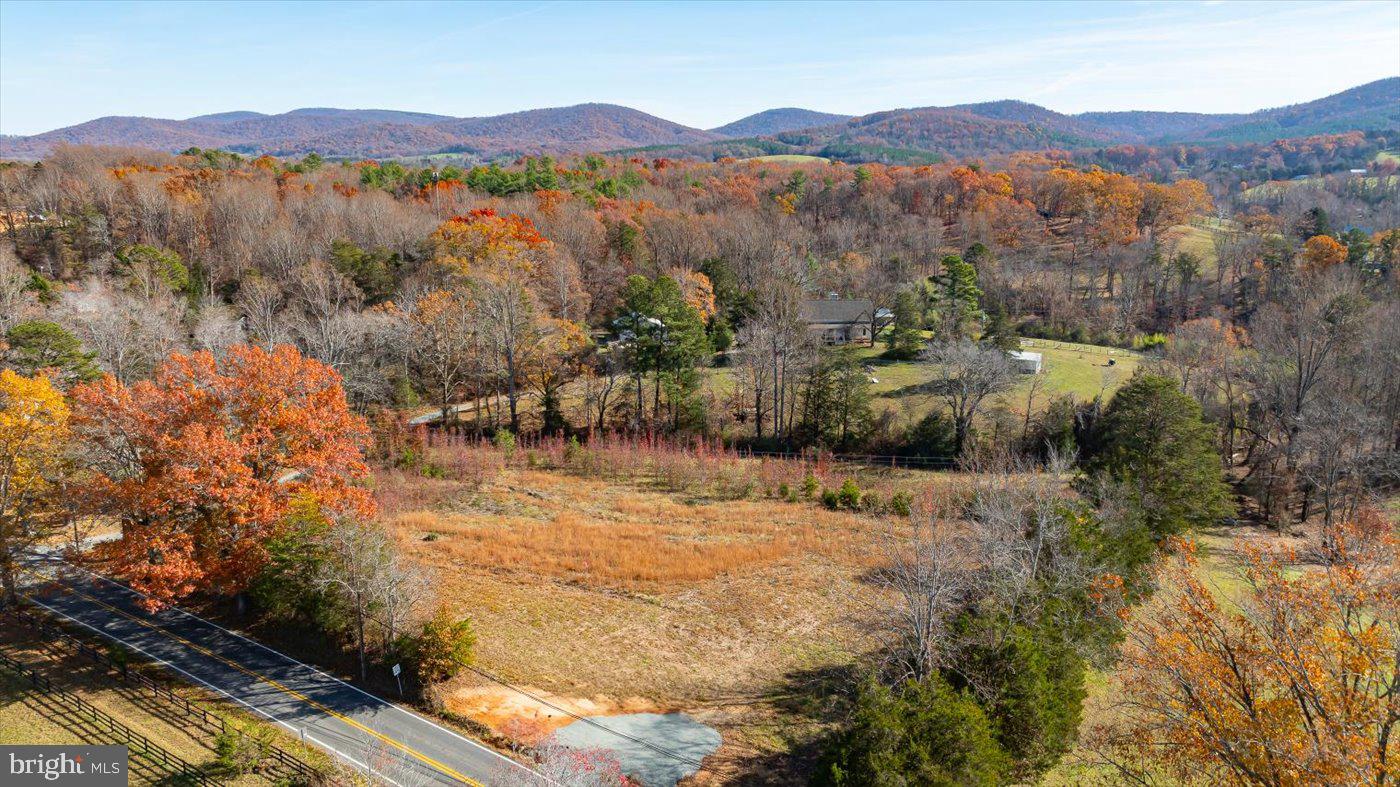 0 STONY POINT RD, CHARLOTTESVILLE, Virginia 22911, 5 Bedrooms Bedrooms, ,4 BathroomsBathrooms,Residential,For sale,0 STONY POINT RD,VAAB2000806 MLS # VAAB2000806