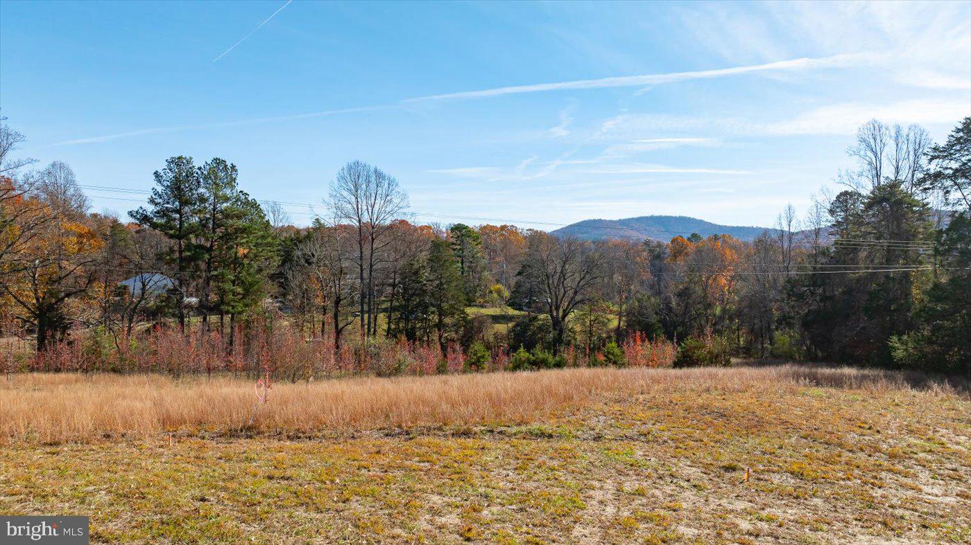 0 STONY POINT RD, CHARLOTTESVILLE, Virginia 22911, 5 Bedrooms Bedrooms, ,4 BathroomsBathrooms,Residential,For sale,0 STONY POINT RD,VAAB2000806 MLS # VAAB2000806