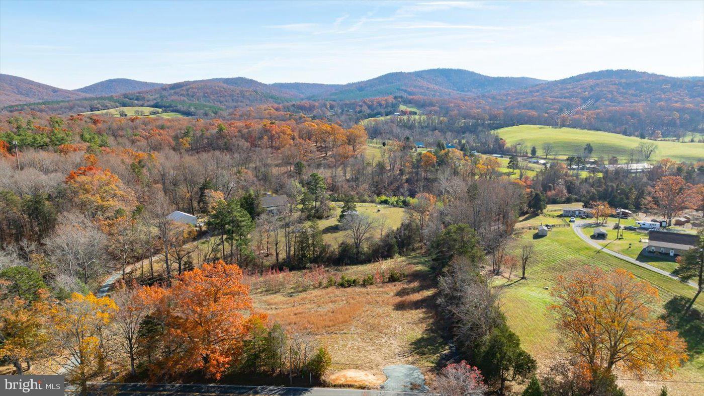 0 STONY POINT RD, CHARLOTTESVILLE, Virginia 22911, 5 Bedrooms Bedrooms, ,4 BathroomsBathrooms,Residential,For sale,0 STONY POINT RD,VAAB2000806 MLS # VAAB2000806