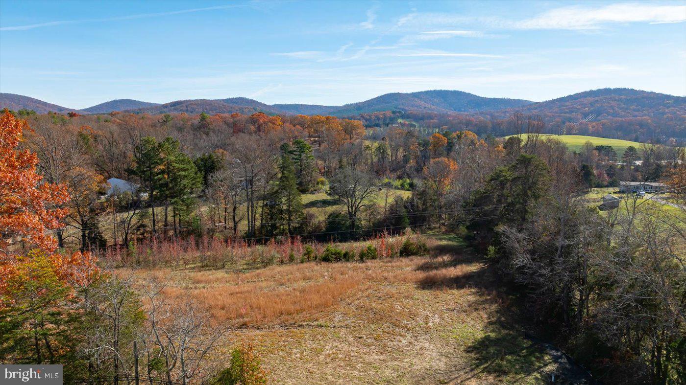 0 STONY POINT RD, CHARLOTTESVILLE, Virginia 22911, 5 Bedrooms Bedrooms, ,4 BathroomsBathrooms,Residential,For sale,0 STONY POINT RD,VAAB2000806 MLS # VAAB2000806