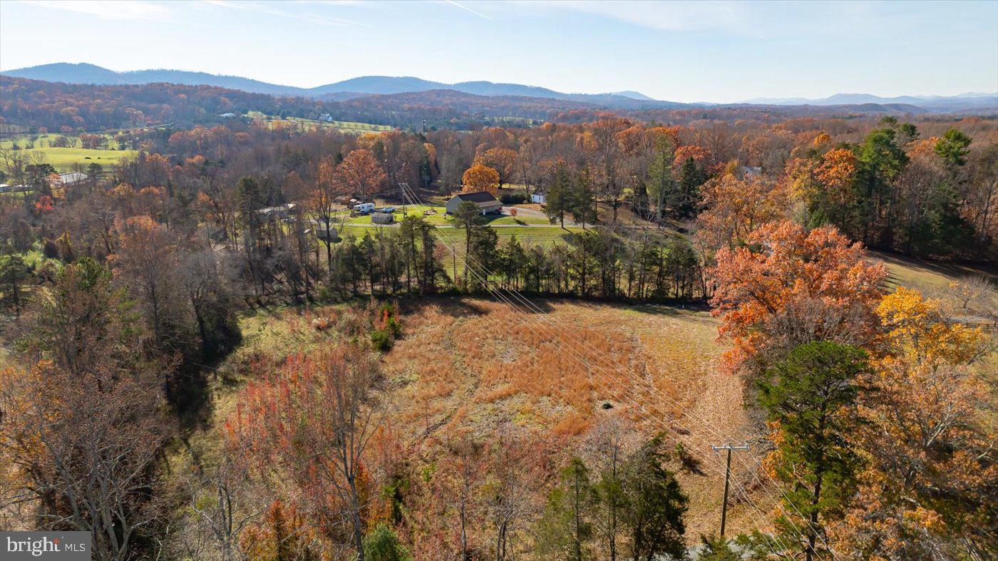 0 STONY POINT RD, CHARLOTTESVILLE, Virginia 22911, 5 Bedrooms Bedrooms, ,4 BathroomsBathrooms,Residential,For sale,0 STONY POINT RD,VAAB2000806 MLS # VAAB2000806