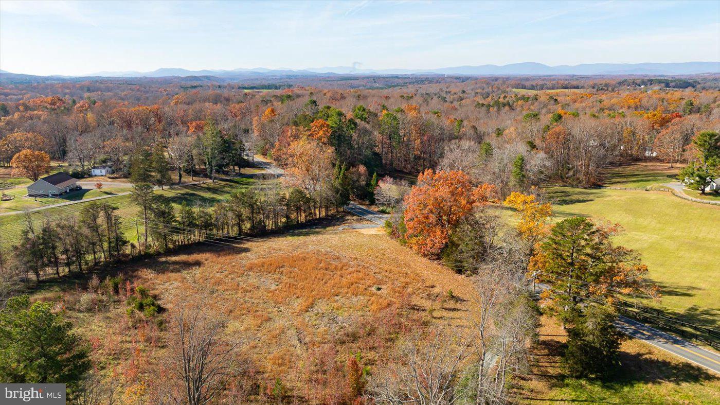 0 STONY POINT RD, CHARLOTTESVILLE, Virginia 22911, 5 Bedrooms Bedrooms, ,4 BathroomsBathrooms,Residential,For sale,0 STONY POINT RD,VAAB2000806 MLS # VAAB2000806