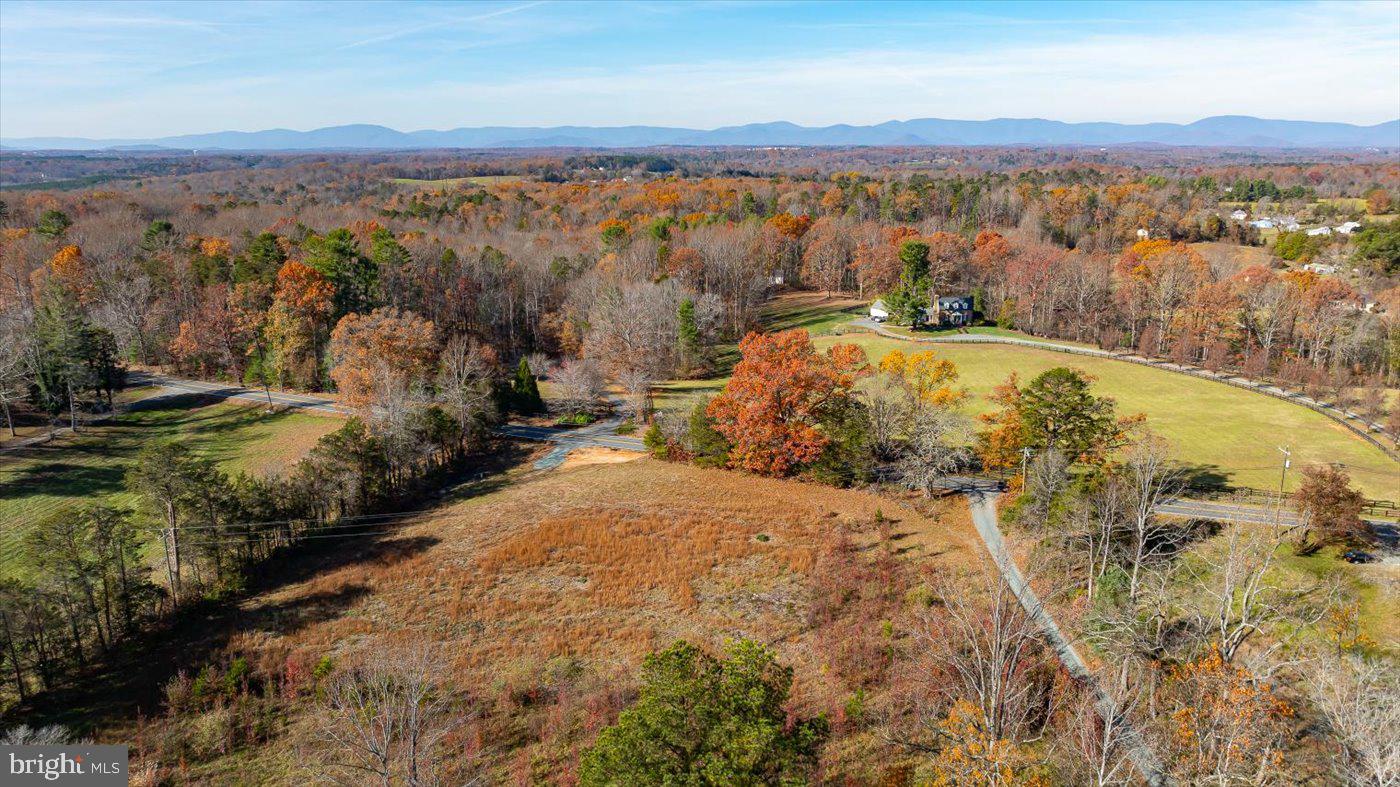 0 STONY POINT RD, CHARLOTTESVILLE, Virginia 22911, 5 Bedrooms Bedrooms, ,4 BathroomsBathrooms,Residential,For sale,0 STONY POINT RD,VAAB2000806 MLS # VAAB2000806