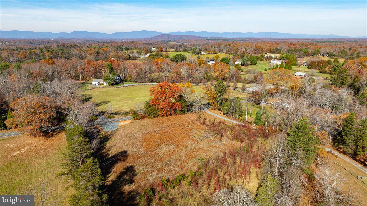 0 STONY POINT RD, CHARLOTTESVILLE, Virginia 22911, 5 Bedrooms Bedrooms, ,4 BathroomsBathrooms,Residential,For sale,0 STONY POINT RD,VAAB2000806 MLS # VAAB2000806