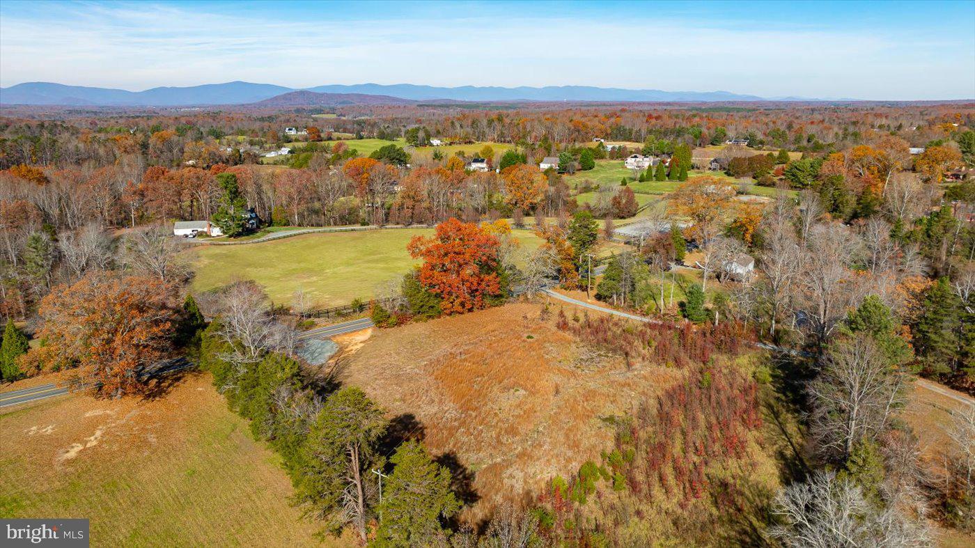 0 STONY POINT RD, CHARLOTTESVILLE, Virginia 22911, 5 Bedrooms Bedrooms, ,4 BathroomsBathrooms,Residential,For sale,0 STONY POINT RD,VAAB2000806 MLS # VAAB2000806