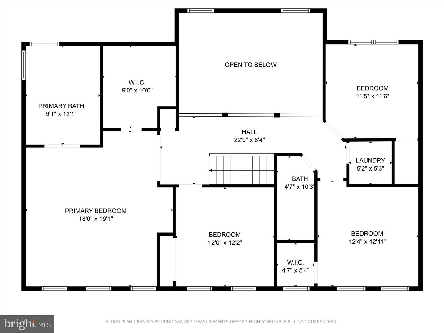 215 WOODBERRY RD NE, LEESBURG, Virginia 20176, 4 Bedrooms Bedrooms, ,3 BathroomsBathrooms,Residential,For sale,215 WOODBERRY RD NE,VALO2083450 MLS # VALO2083450