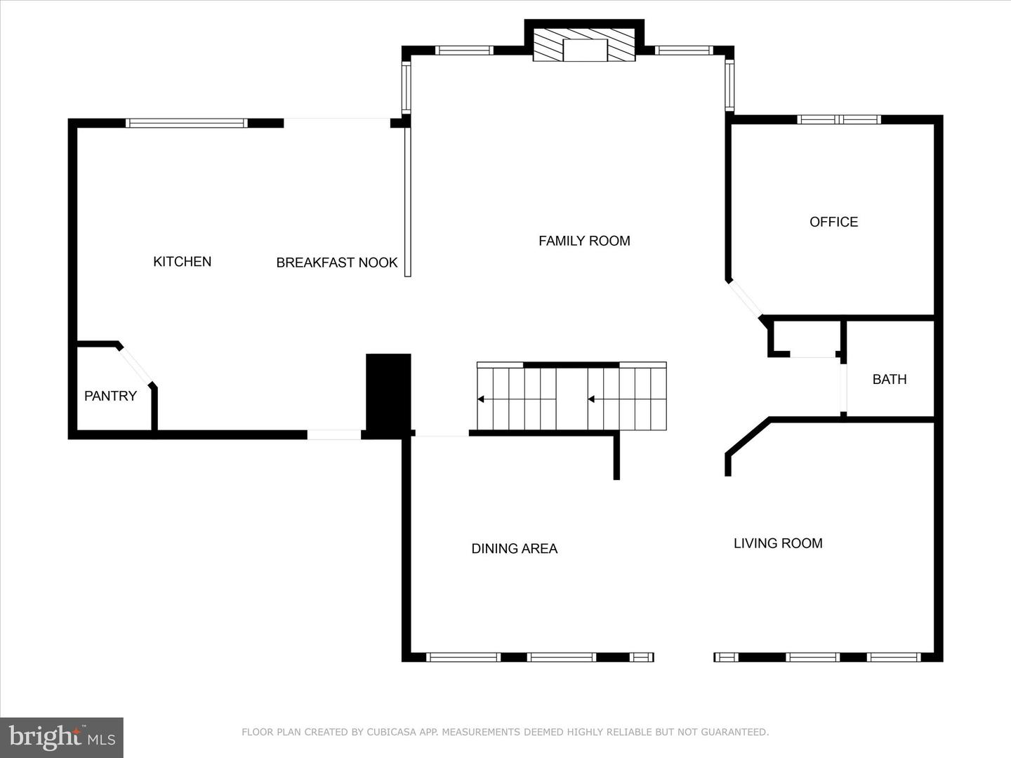 215 WOODBERRY RD NE, LEESBURG, Virginia 20176, 4 Bedrooms Bedrooms, ,3 BathroomsBathrooms,Residential,For sale,215 WOODBERRY RD NE,VALO2083450 MLS # VALO2083450