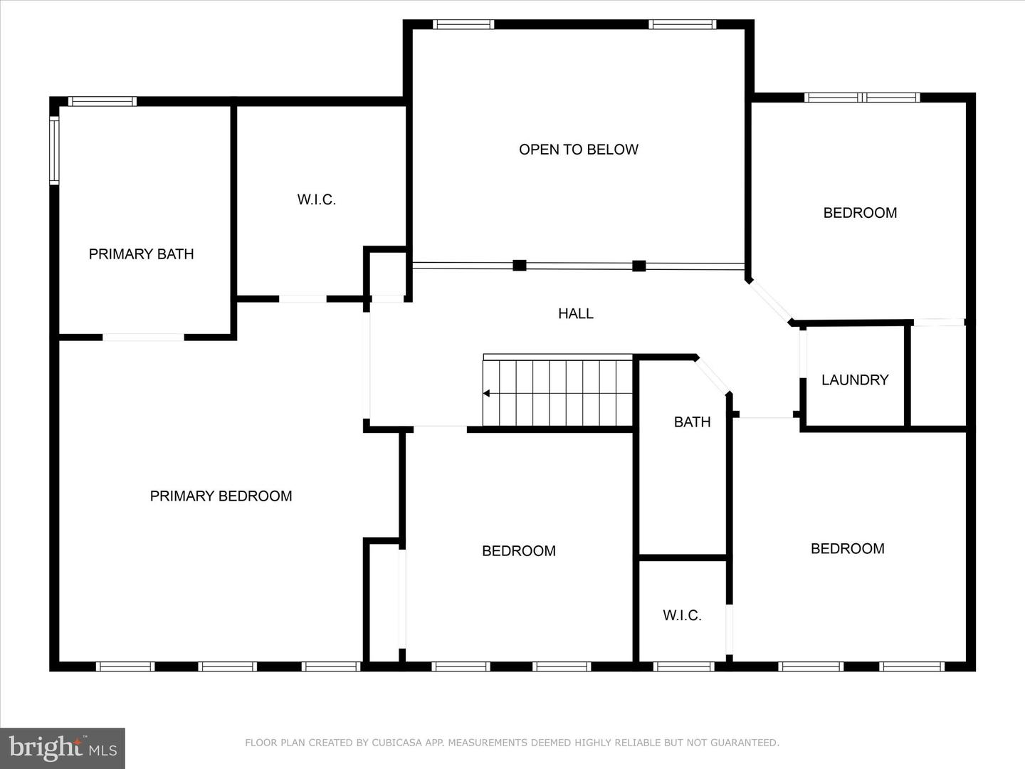 215 WOODBERRY RD NE, LEESBURG, Virginia 20176, 4 Bedrooms Bedrooms, ,3 BathroomsBathrooms,Residential,For sale,215 WOODBERRY RD NE,VALO2083450 MLS # VALO2083450