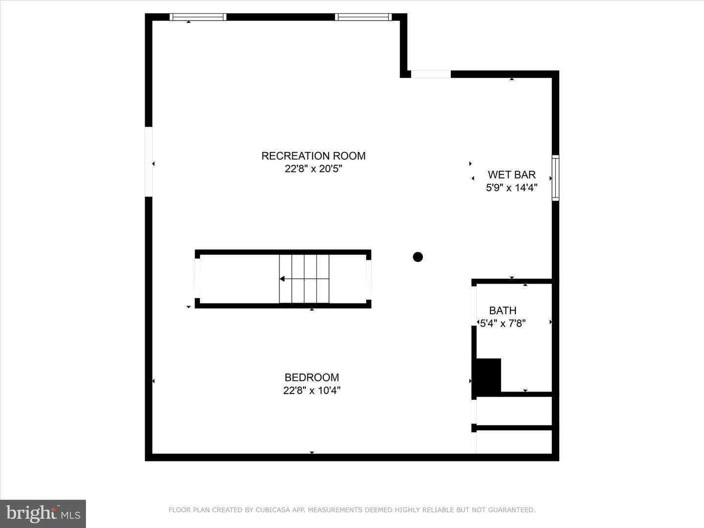 215 WOODBERRY RD NE, LEESBURG, Virginia 20176, 4 Bedrooms Bedrooms, ,3 BathroomsBathrooms,Residential,For sale,215 WOODBERRY RD NE,VALO2083450 MLS # VALO2083450