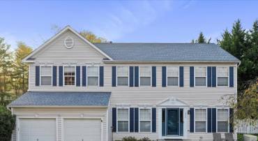 215 WOODBERRY RD NE, LEESBURG, Virginia 20176, 4 Bedrooms Bedrooms, ,3 BathroomsBathrooms,Residential,For sale,215 WOODBERRY RD NE,VALO2083450 MLS # VALO2083450